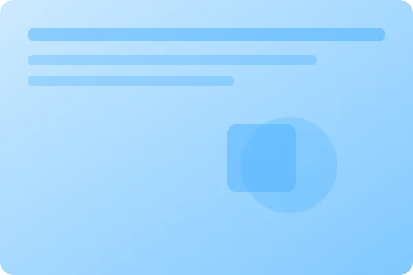 밍키넷 주소 안전 접속 가이드 이미지