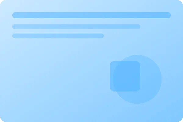 밍키넷 카테고리별 주소모음 구조도